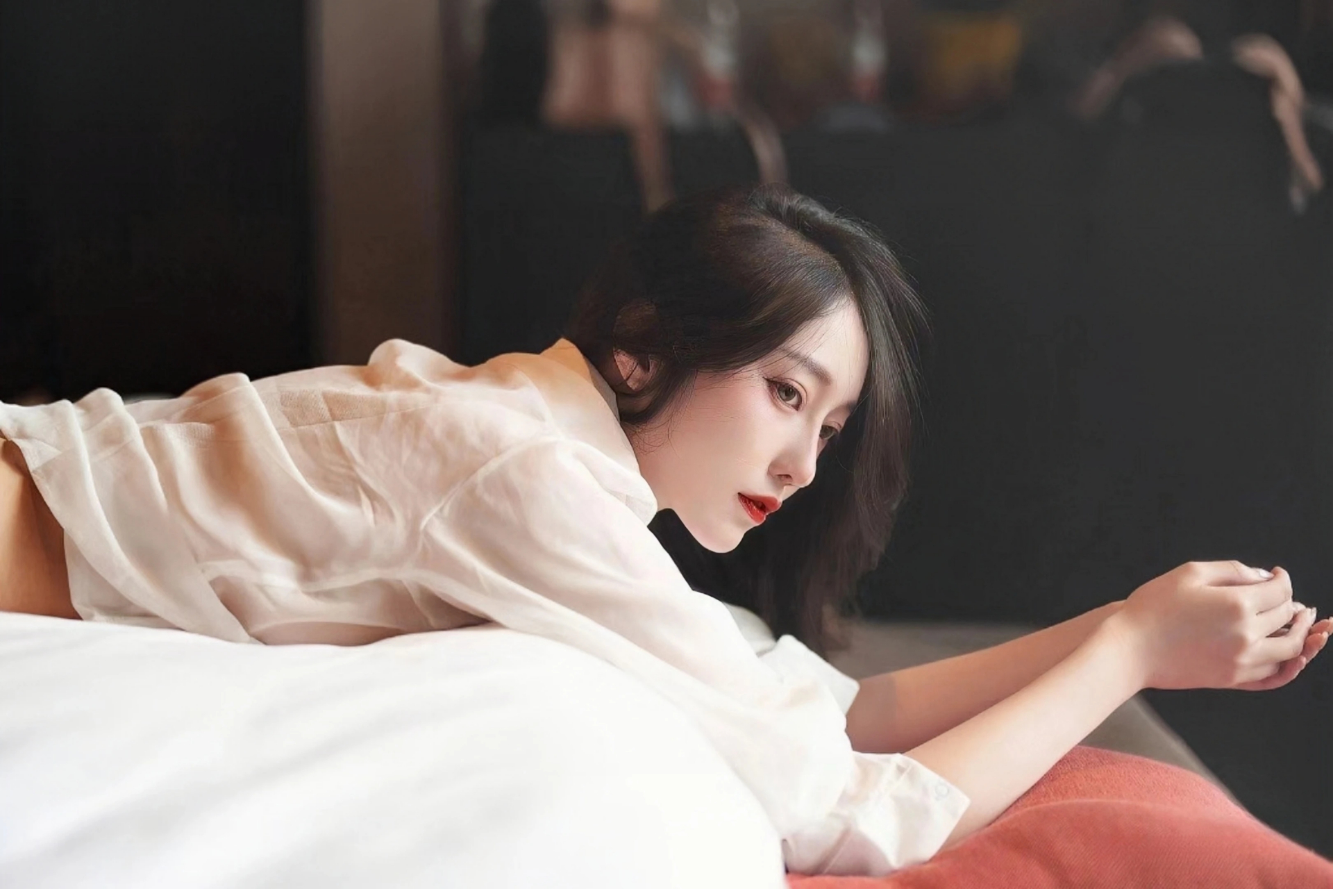 国产嫩草精品88AV-在线观看一区二区三区在线视频-国产精品一区二区精品一区-国产免费一区二区在线视频-妈妈加油2022在线观看-91精品国产在线-口国产成人高清在线播放-免费二级毛片在线播放一|武汉渡江节：两千余名中外“泳士”搏浪长江